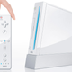 Illustration for article titled The Nintendo Wii Turns Five Today, Dust Yours Off and Say Happy Birthday